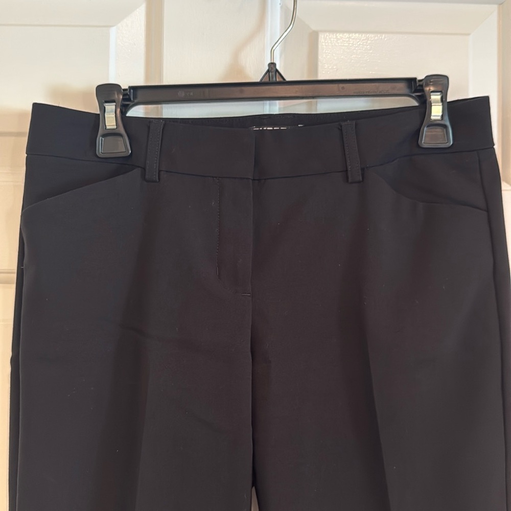 Express Editor Pants - Picture 2 of 7